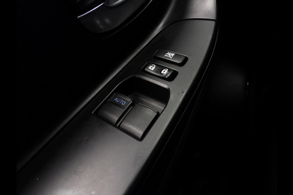Toyota Yaris 1.5 Hybrid Active NAVI/CAMERA/CLIMA/CRUISE!