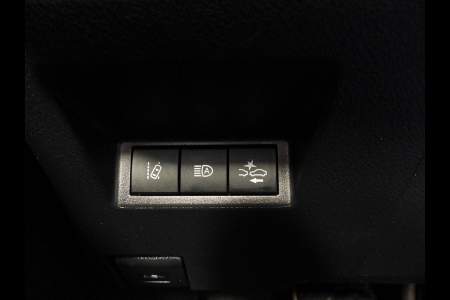 Toyota Yaris 1.5 Hybrid Active NAVI/CAMERA/CLIMA/CRUISE!