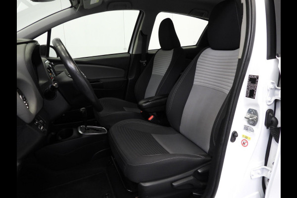 Toyota Yaris 1.5 Hybrid Active NAVI/CAMERA/CLIMA/CRUISE!