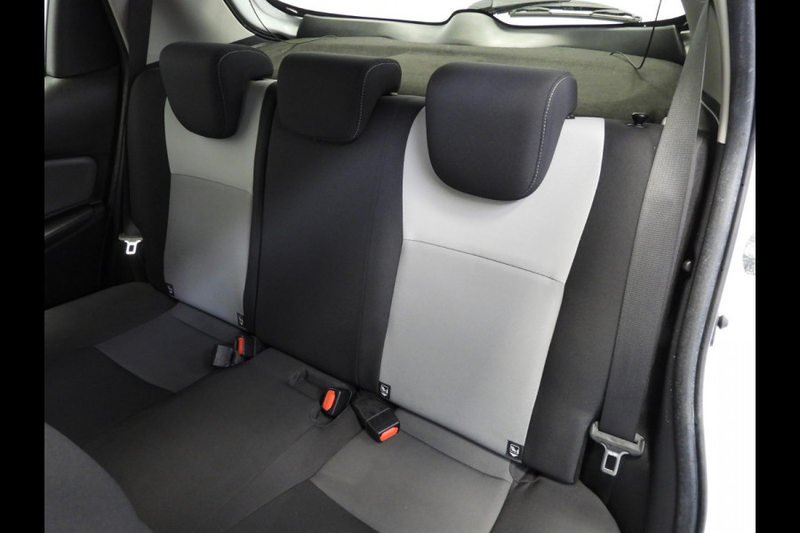 Toyota Yaris 1.5 Hybrid Active NAVI/CAMERA/CLIMA/CRUISE!