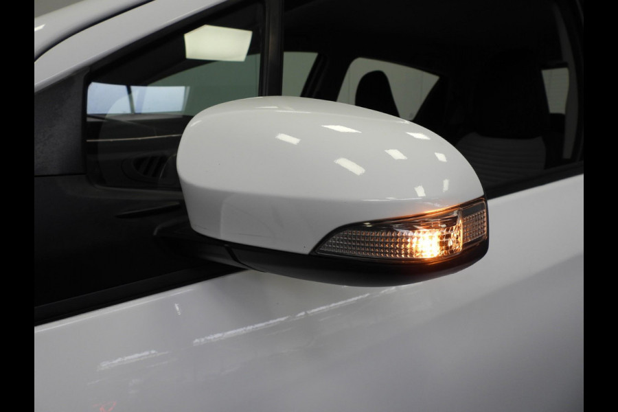Toyota Yaris 1.5 Hybrid Active NAVI/CAMERA/CLIMA/CRUISE!
