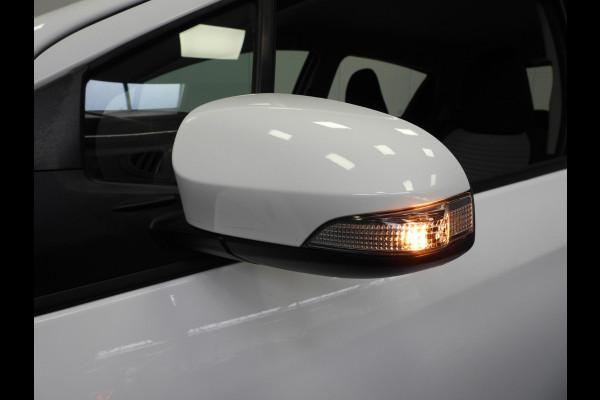 Toyota Yaris 1.5 Hybrid Active NAVI/CAMERA/CLIMA/CRUISE!