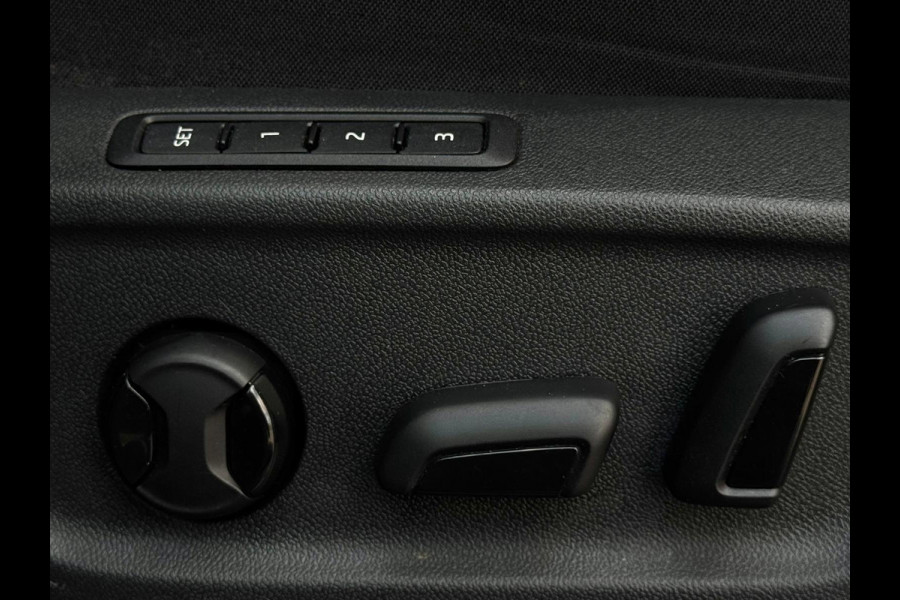 Škoda Karoq 1.5 TSI ACT Style Business Vol ! | 1e Eigenaar | Memory Seats | Adaptive Cruise | Camera | Parksens | Carplay | NAP |