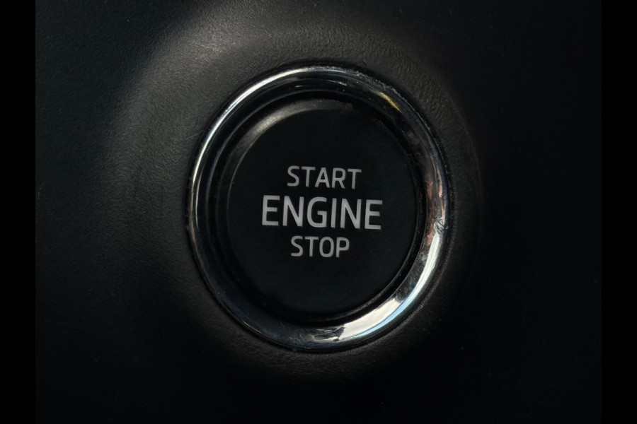Škoda Karoq 1.5 TSI ACT Style Business Vol ! | 1e Eigenaar | Memory Seats | Adaptive Cruise | Camera | Parksens | Carplay | NAP |