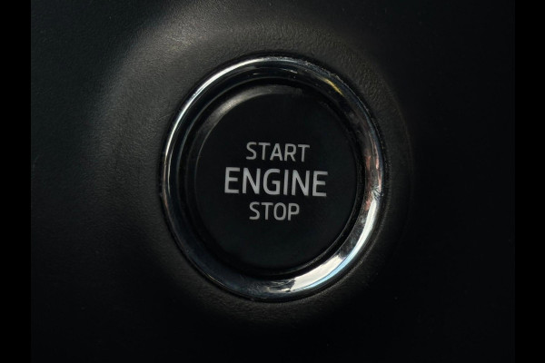 Škoda Karoq 1.5 TSI ACT Style Business Vol ! | 1e Eigenaar | Memory Seats | Adaptive Cruise | Camera | Parksens | Carplay | NAP |