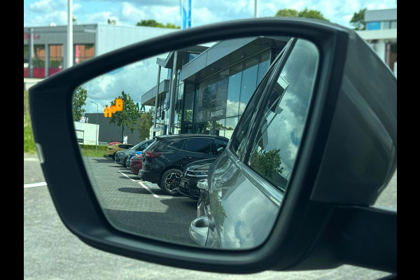 Škoda Karoq 1.5 TSI ACT Style Business Vol ! | 1e Eigenaar | Memory Seats | Adaptive Cruise | Camera | Parksens | Carplay | NAP |
