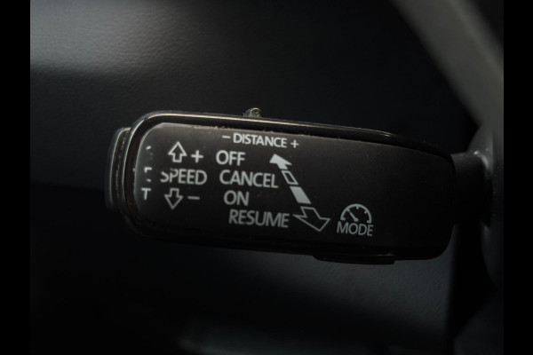 Škoda Karoq 1.5 TSI ACT Style Business Vol ! | 1e Eigenaar | Memory Seats | Adaptive Cruise | Camera | Parksens | Carplay | NAP |