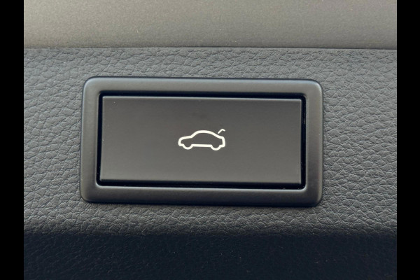 Škoda Karoq 1.5 TSI ACT Style Business Vol ! | 1e Eigenaar | Memory Seats | Adaptive Cruise | Camera | Parksens | Carplay | NAP |
