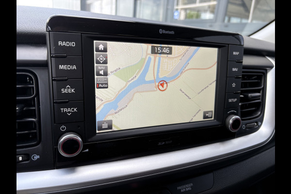 Kia Stonic 1.0 T-GDi DynamicLine CAMERA/NAVI/CARPLAY/TREKHAAK