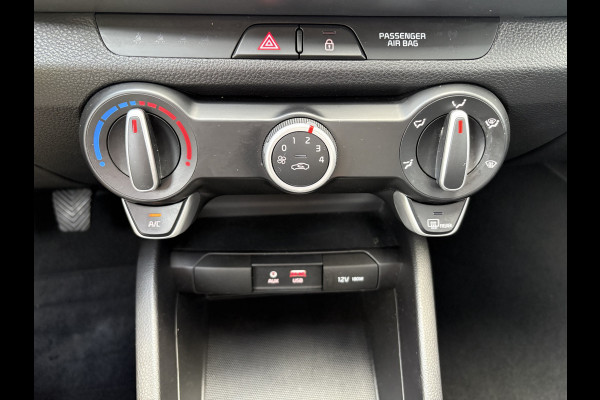 Kia Stonic 1.0 T-GDi DynamicLine CAMERA/NAVI/CARPLAY/TREKHAAK