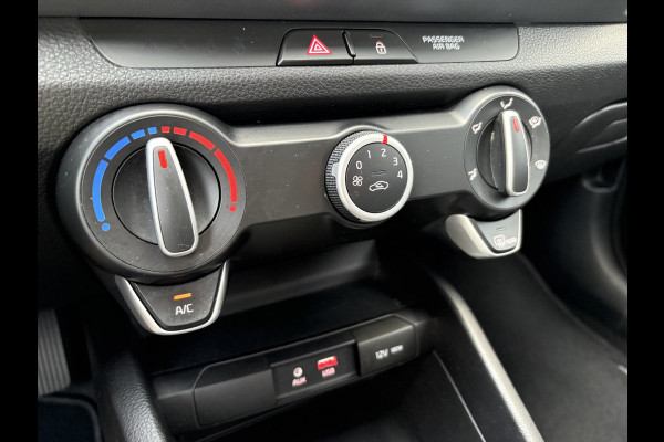Kia Stonic 1.0 T-GDi DynamicLine CAMERA/NAVI/CARPLAY/TREKHAAK