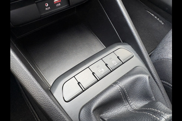 Kia Stonic 1.0 T-GDi DynamicLine CAMERA/NAVI/CARPLAY/TREKHAAK