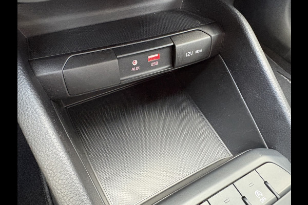 Kia Stonic 1.0 T-GDi DynamicLine CAMERA/NAVI/CARPLAY/TREKHAAK
