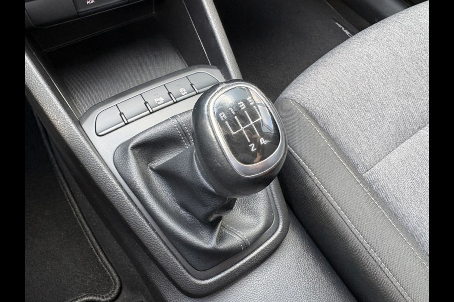 Kia Stonic 1.0 T-GDi DynamicLine CAMERA/NAVI/CARPLAY/TREKHAAK
