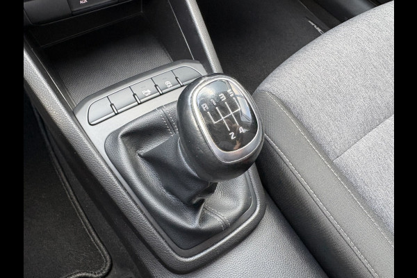 Kia Stonic 1.0 T-GDi DynamicLine CAMERA/NAVI/CARPLAY/TREKHAAK