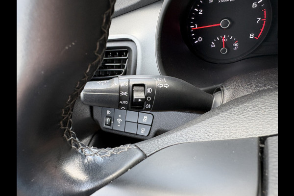 Kia Stonic 1.0 T-GDi DynamicLine CAMERA/NAVI/CARPLAY/TREKHAAK