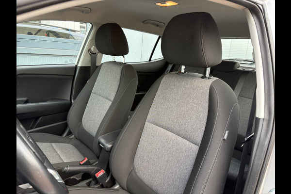 Kia Stonic 1.0 T-GDi DynamicLine CAMERA/NAVI/CARPLAY/TREKHAAK