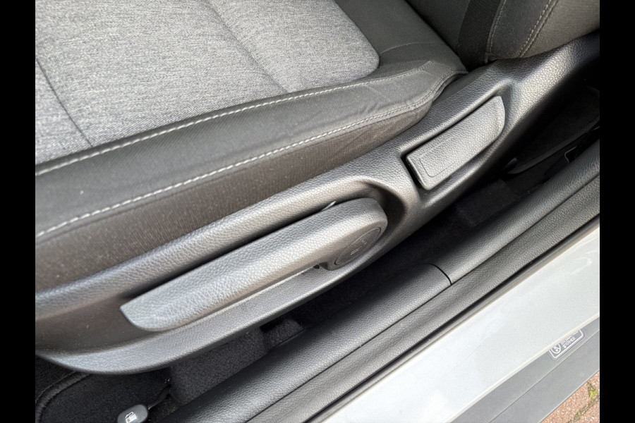 Kia Stonic 1.0 T-GDi DynamicLine CAMERA/NAVI/CARPLAY/TREKHAAK