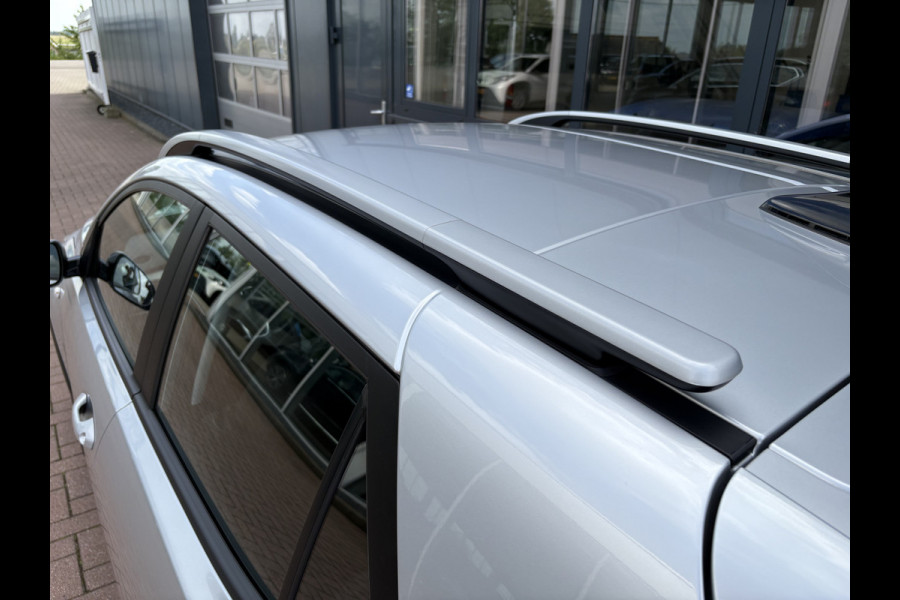 Kia Stonic 1.0 T-GDi DynamicLine CAMERA/NAVI/CARPLAY/TREKHAAK
