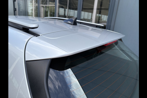 Kia Stonic 1.0 T-GDi DynamicLine CAMERA/NAVI/CARPLAY/TREKHAAK