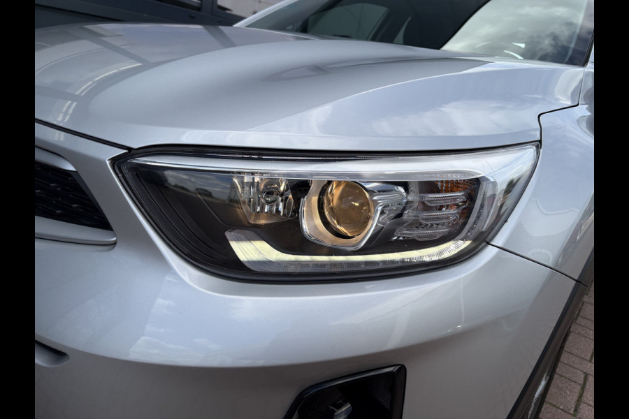 Kia Stonic 1.0 T-GDi DynamicLine CAMERA/NAVI/CARPLAY/TREKHAAK