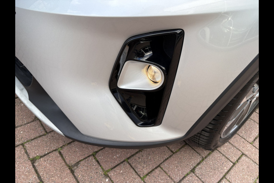 Kia Stonic 1.0 T-GDi DynamicLine CAMERA/NAVI/CARPLAY/TREKHAAK