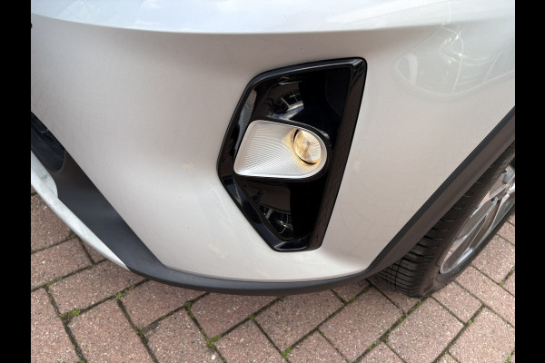 Kia Stonic 1.0 T-GDi DynamicLine CAMERA/NAVI/CARPLAY/TREKHAAK