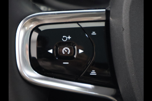 Polestar 2 Long Range Dual Motor Sports Edition 78kWh SOH 93% | Leder | Apple Carplay & AndroidAUTO | Camera | Parkeersensoren