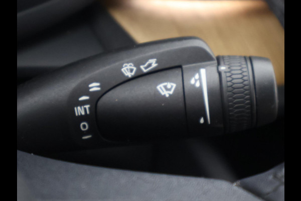 Polestar 2 Long Range Dual Motor Sports Edition 78kWh SOH 93% | Leder | Apple Carplay & AndroidAUTO | Camera | Parkeersensoren