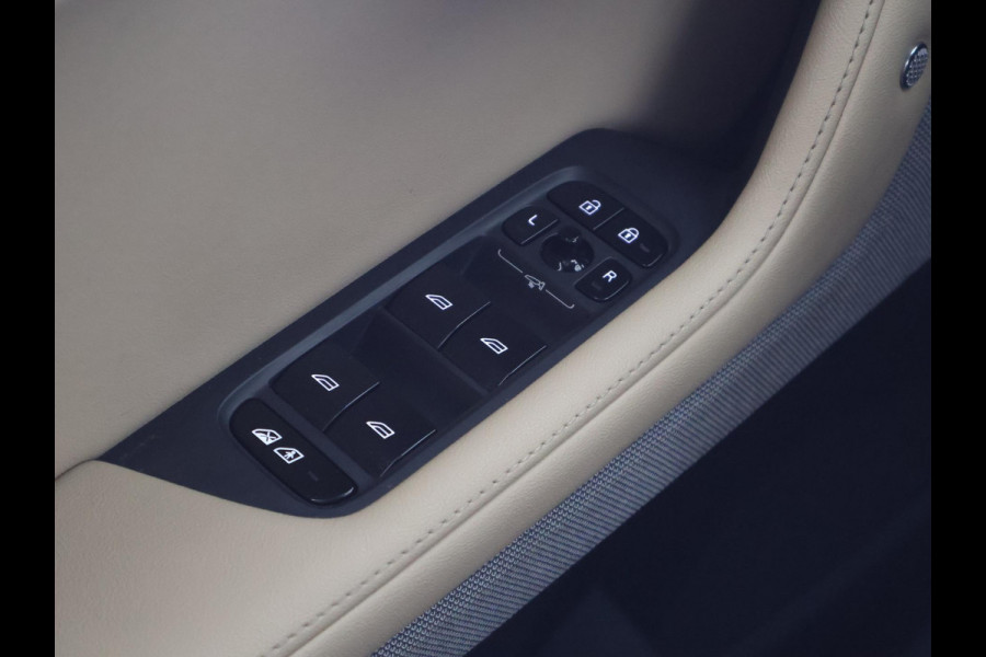 Polestar 2 Long Range Dual Motor Sports Edition 78kWh SOH 93% | Leder | Apple Carplay & AndroidAUTO | Camera | Parkeersensoren