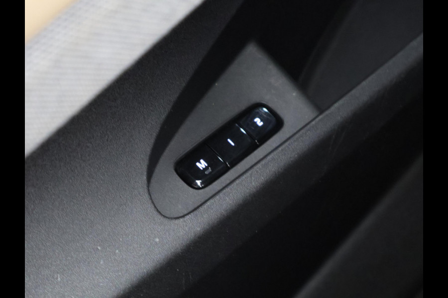 Polestar 2 Long Range Dual Motor Sports Edition 78kWh SOH 93% | Leder | Apple Carplay & AndroidAUTO | Camera | Parkeersensoren