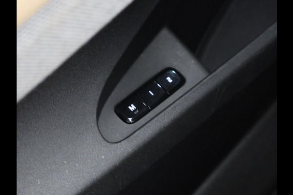 Polestar 2 Long Range Dual Motor Sports Edition 78kWh SOH 93% | Leder | Apple Carplay & AndroidAUTO | Camera | Parkeersensoren