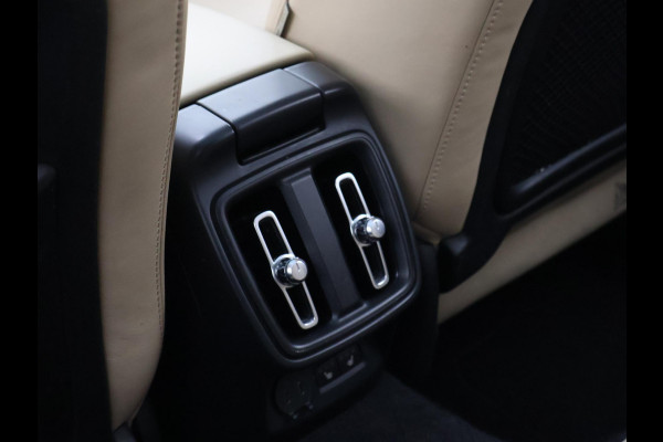 Polestar 2 Long Range Dual Motor Sports Edition 78kWh SOH 93% | Leder | Apple Carplay & AndroidAUTO | Camera | Parkeersensoren