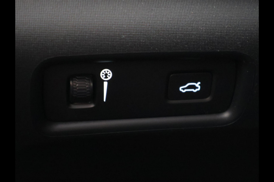 Polestar 2 Long Range Dual Motor Sports Edition 78kWh SOH 93% | Leder | Apple Carplay & AndroidAUTO | Camera | Parkeersensoren