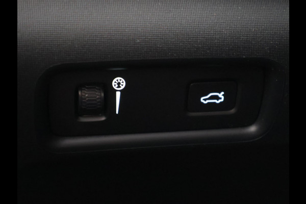 Polestar 2 Long Range Dual Motor Sports Edition 78kWh SOH 93% | Leder | Apple Carplay & AndroidAUTO | Camera | Parkeersensoren