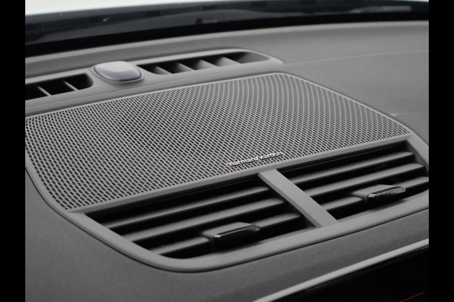 Polestar 2 Long Range Dual Motor Sports Edition 78kWh SOH 93% | Leder | Apple Carplay & AndroidAUTO | Camera | Parkeersensoren