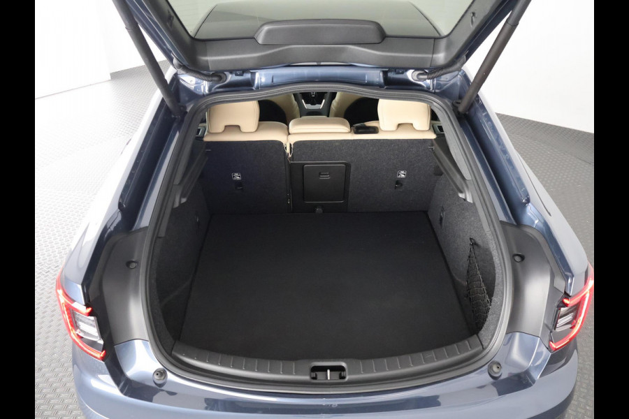 Polestar 2 Long Range Dual Motor Sports Edition 78kWh SOH 93% | Leder | Apple Carplay & AndroidAUTO | Camera | Parkeersensoren