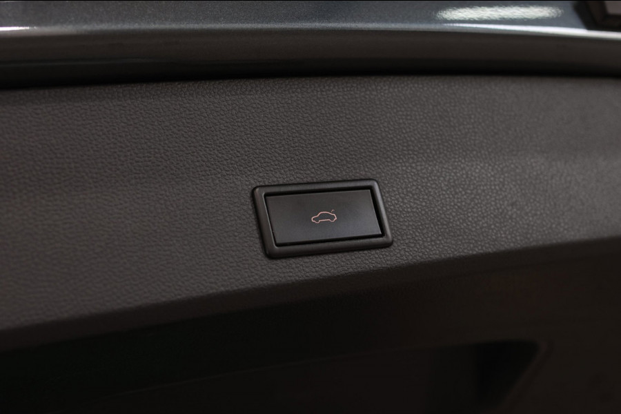 CUPRA Ateca 2.0 TSI 4DRIVE *Pano*Beats*Kuipstoelen*360 Camera*Trekhaak*