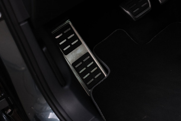 CUPRA Ateca 2.0 TSI 4DRIVE *Pano*Beats*Kuipstoelen*360 Camera*Trekhaak*
