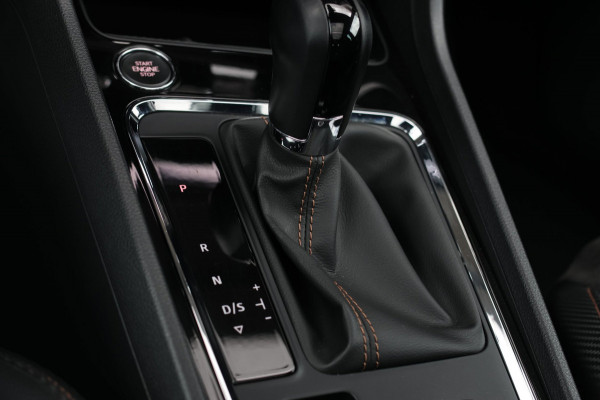 CUPRA Ateca 2.0 TSI 4DRIVE *Pano*Beats*Kuipstoelen*360 Camera*Trekhaak*