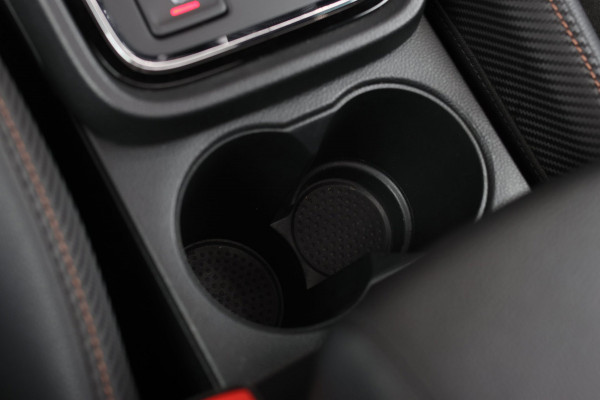 CUPRA Ateca 2.0 TSI 4DRIVE *Pano*Beats*Kuipstoelen*360 Camera*Trekhaak*