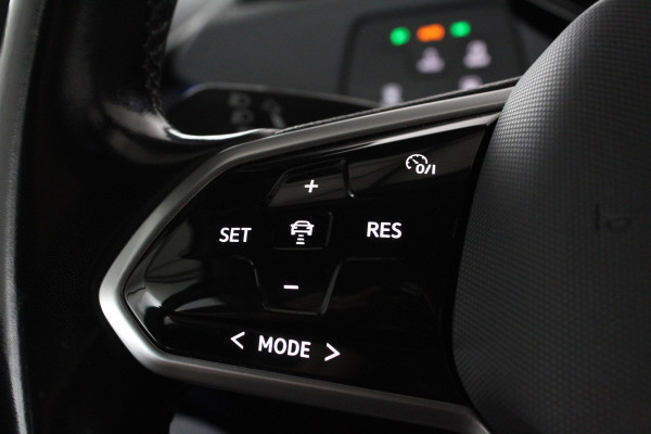 Volkswagen ID.3 First 58 kWh > SOH 91%/Trekhaak/Moonstone Grey/19 inch