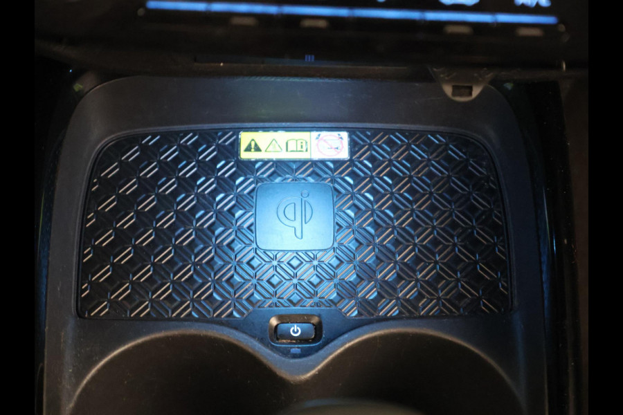 Toyota Aygo X 1.0 VVT-i S-CVT Envy | Keyless Entry & Start | Navigatie | Camera