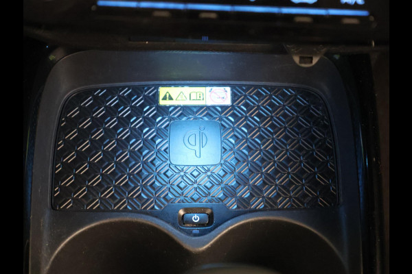 Toyota Aygo X 1.0 VVT-i S-CVT Envy | Keyless Entry & Start | Navigatie | Camera
