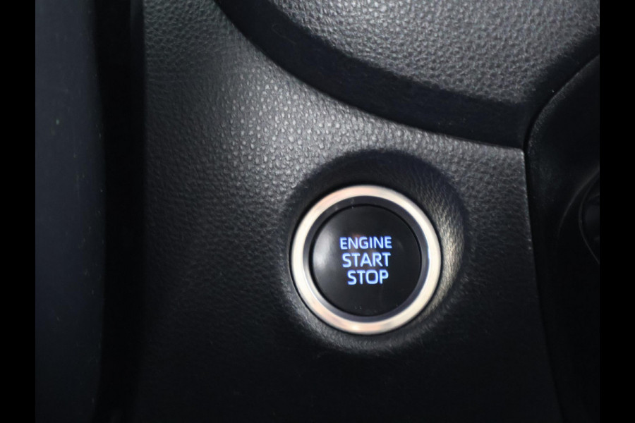 Toyota Aygo X 1.0 VVT-i S-CVT Envy | Keyless Entry & Start | Navigatie | Camera
