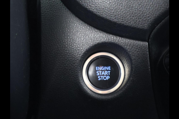 Toyota Aygo X 1.0 VVT-i S-CVT Envy | Keyless Entry & Start | Navigatie | Camera