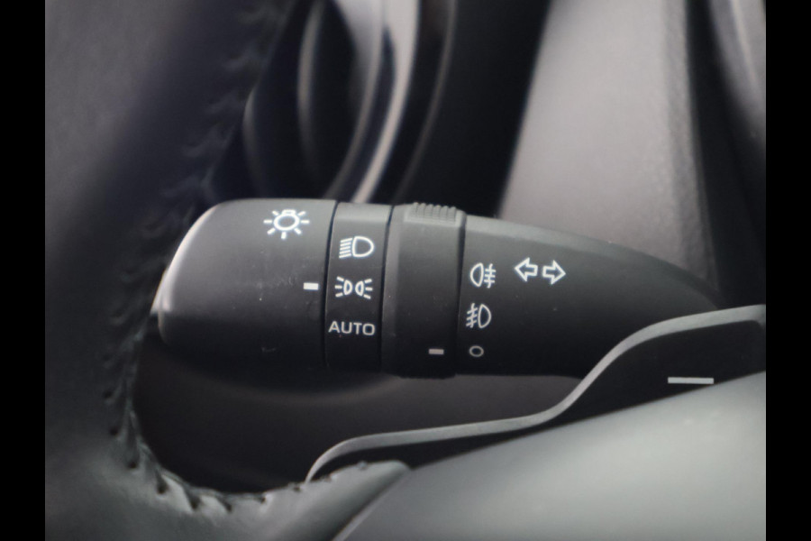Toyota Aygo X 1.0 VVT-i S-CVT Envy | Keyless Entry & Start | Navigatie | Camera