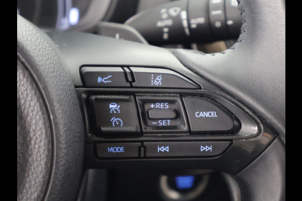 Toyota Aygo X 1.0 VVT-i S-CVT Envy | Keyless Entry & Start | Navigatie | Camera