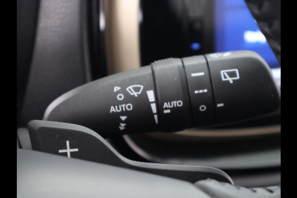 Toyota Aygo X 1.0 VVT-i S-CVT Envy | Keyless Entry & Start | Navigatie | Camera