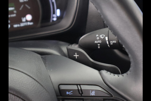 Toyota Aygo X 1.0 VVT-i S-CVT Envy | Keyless Entry & Start | Navigatie | Camera